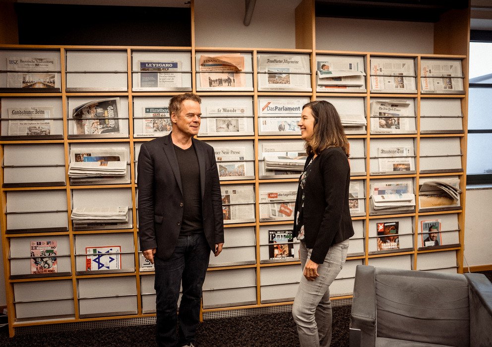 Decorative banner image