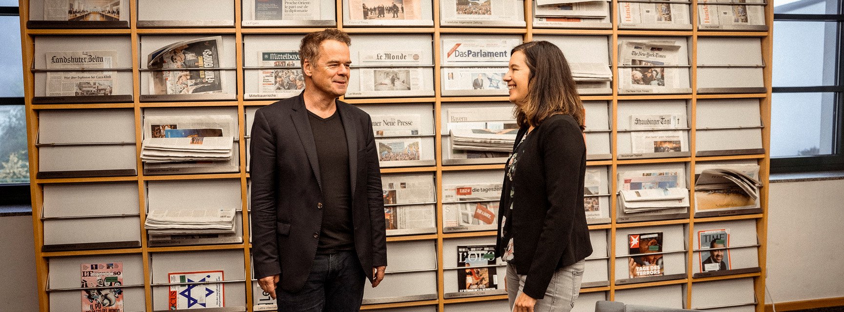 Decorative banner image