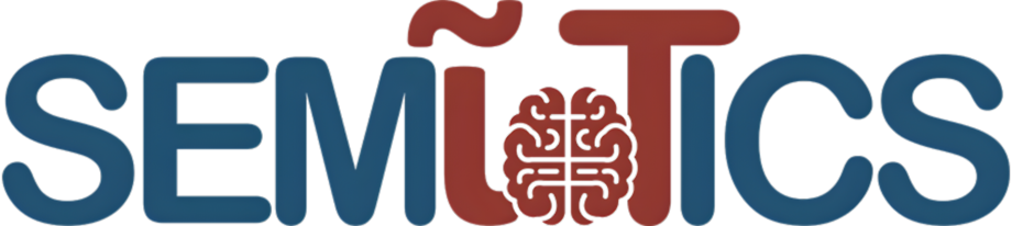 SEMIoTICS - An EU-project showcasing trustworthy Embedded Intelligence in IoT