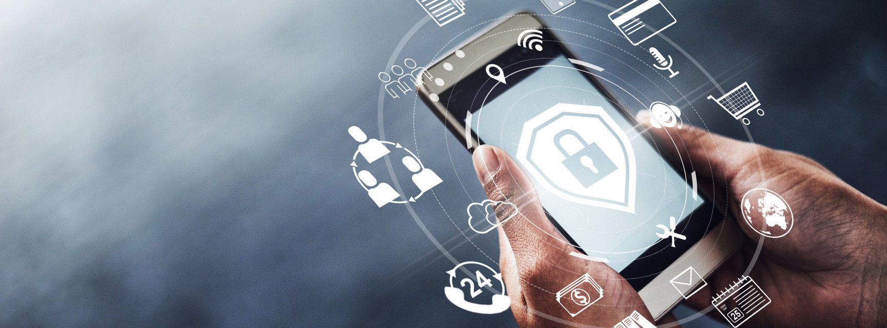 Decorative banner image