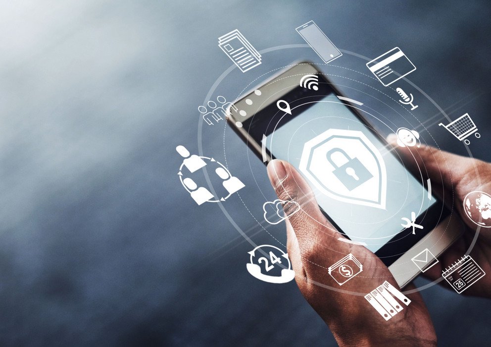 Decorative banner image