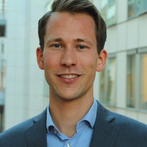 Prof. Dr. Nikolas Guggenberger