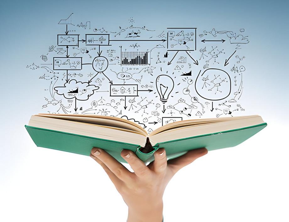 PACE - Passau Centre for eHumanities