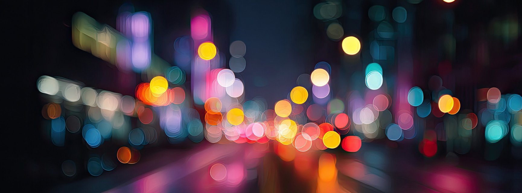 Decorative banner image