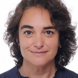 Prof. Dr. Marina Fiedler