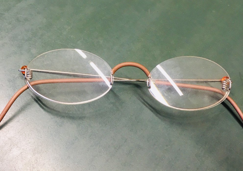 Dekoratives Bannerbild