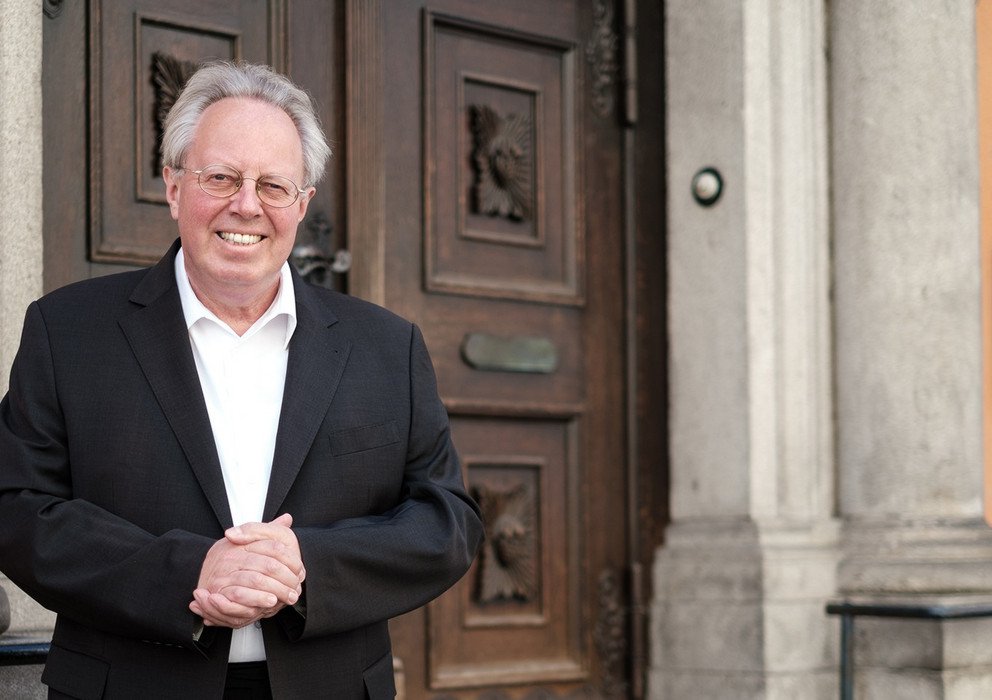 Decorative banner image