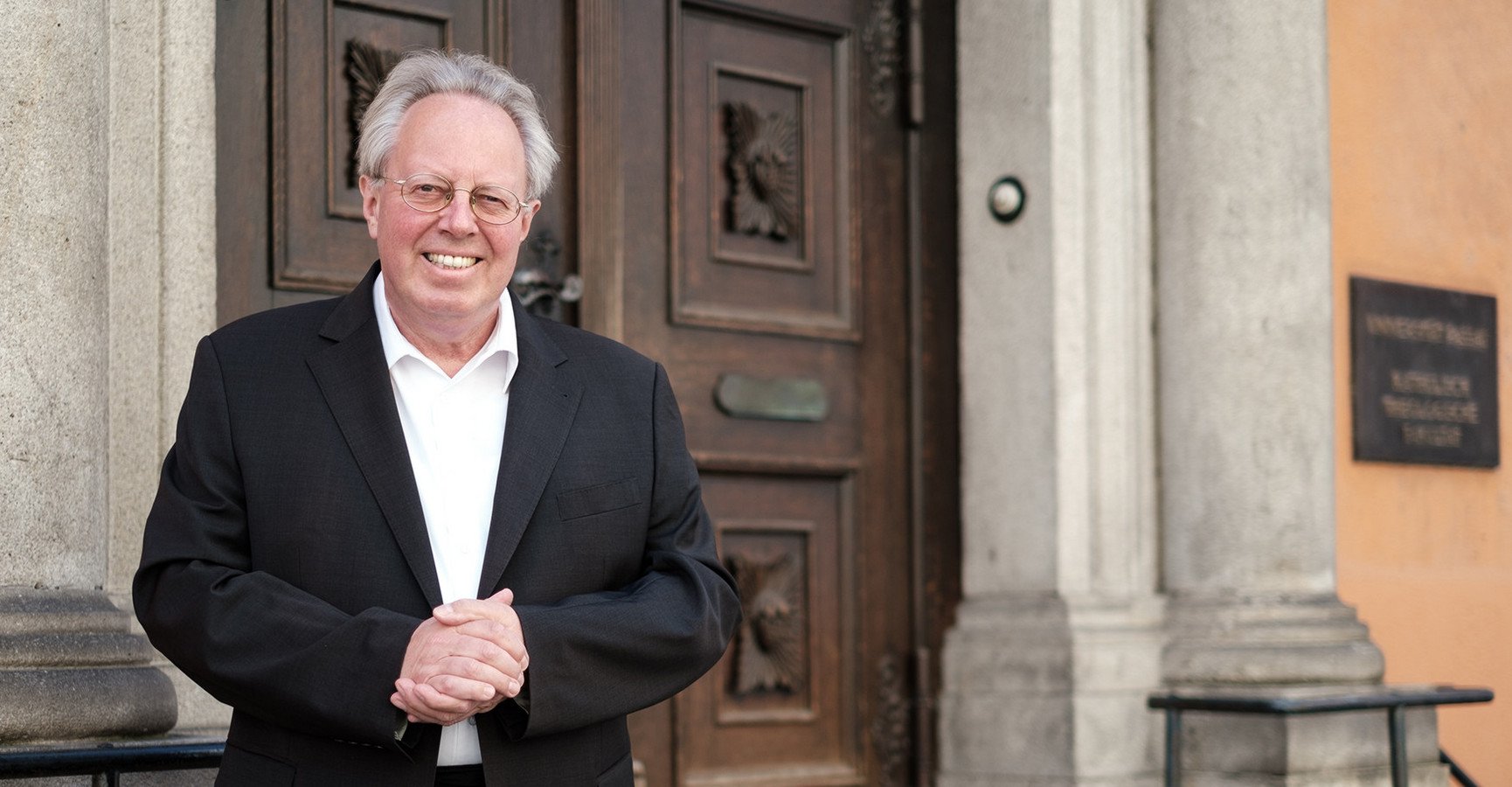 Decorative banner image