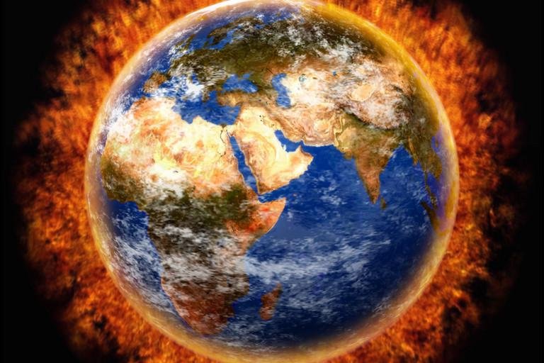 Netzwerk Kantian Realm of Ends and Means