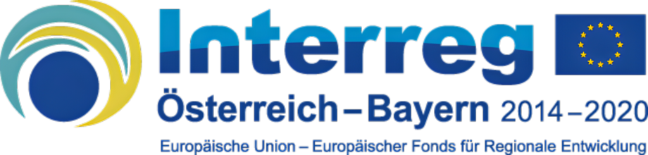 INTERREG-Verbund DataKMU &ndash; Datenanalyse ohne Grenzen