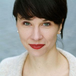 Prof. Dr. Natascha Adamowsky