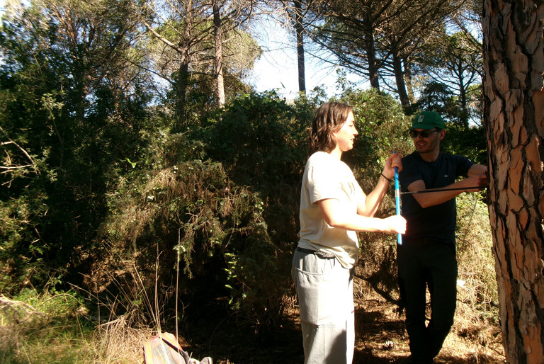 [Translate to Englisch:] 