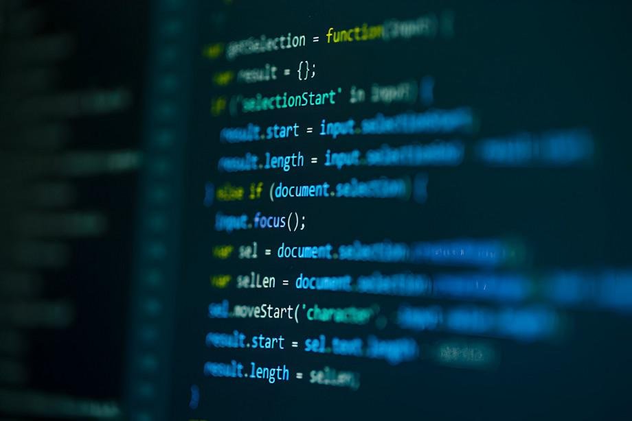 DFG project STUNT combats software errors with algorithm