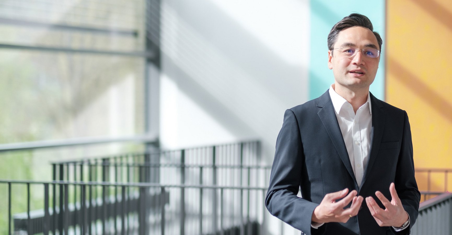 Decorative banner image