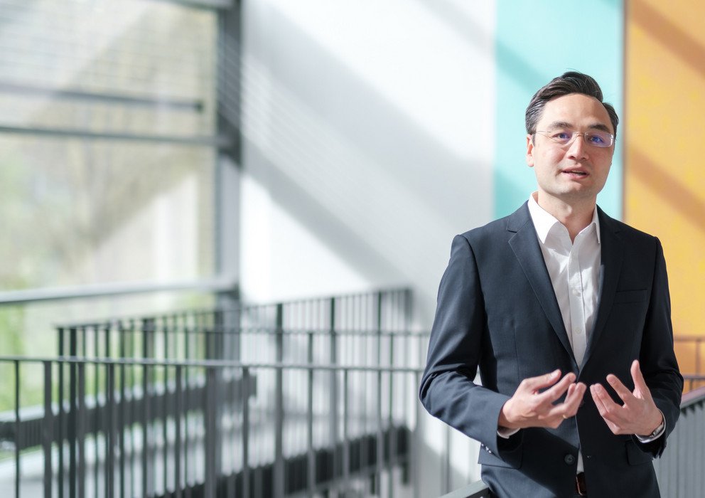 Decorative banner image