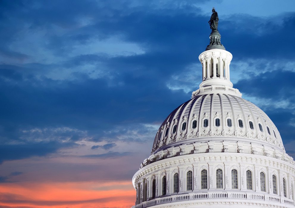 Dekoratives Bannerbild