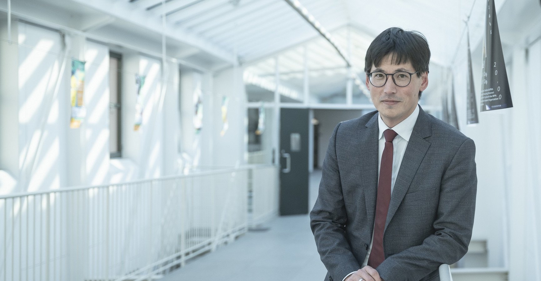 Decorative banner image