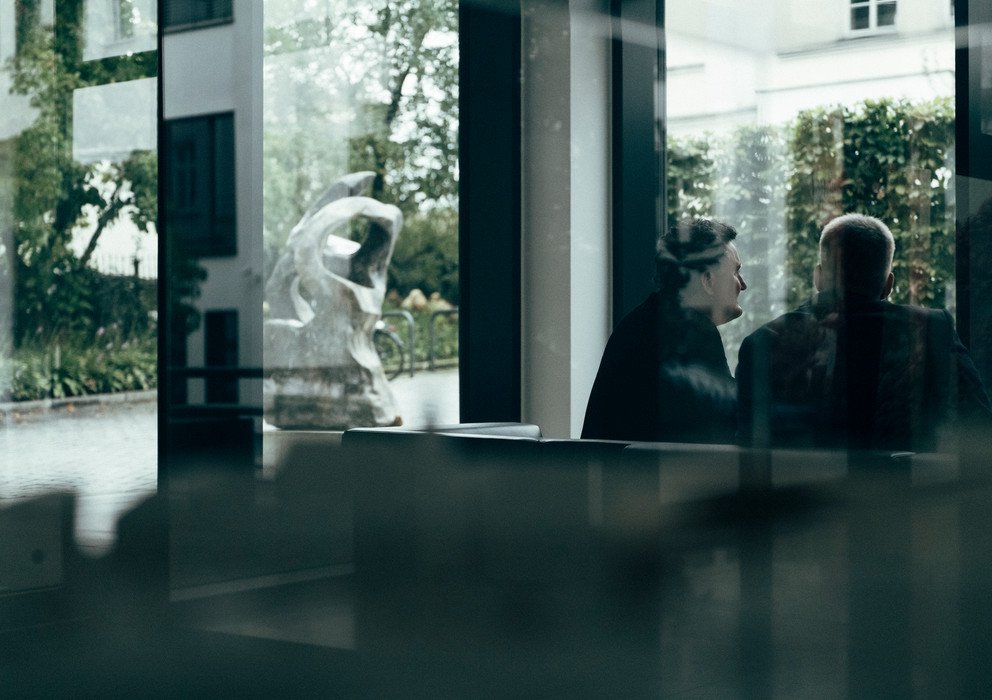 Decorative banner image