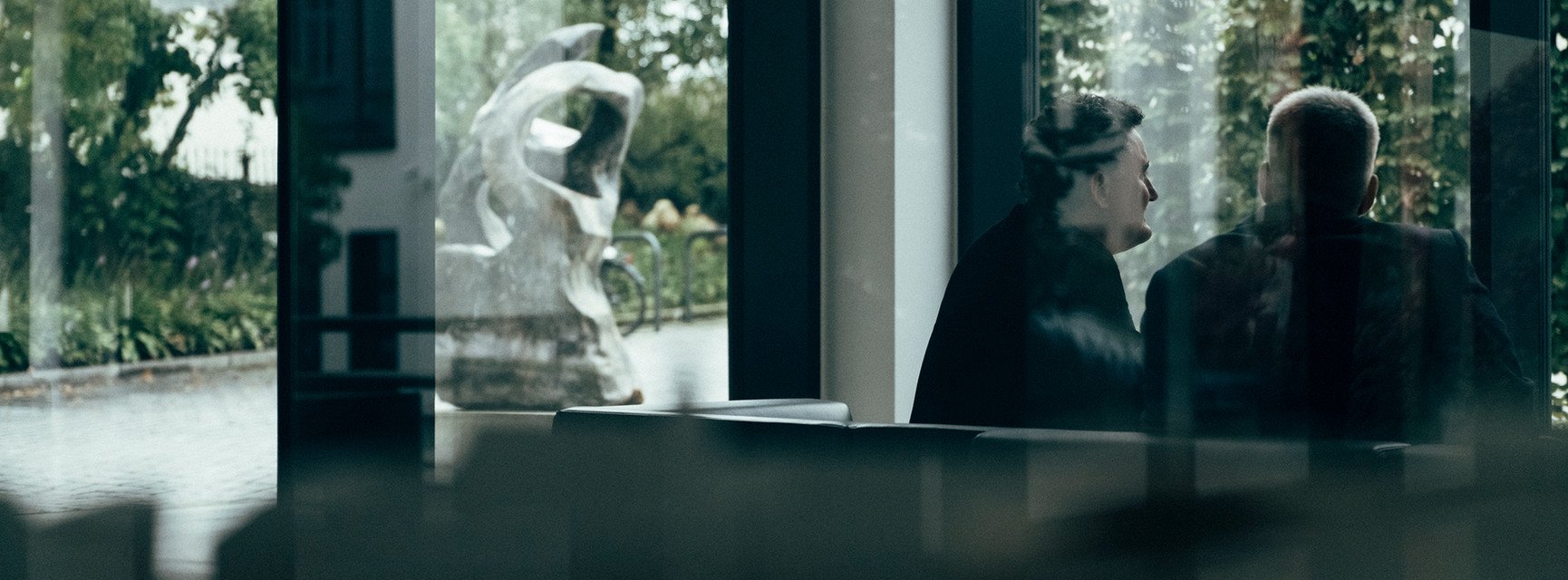 Decorative banner image