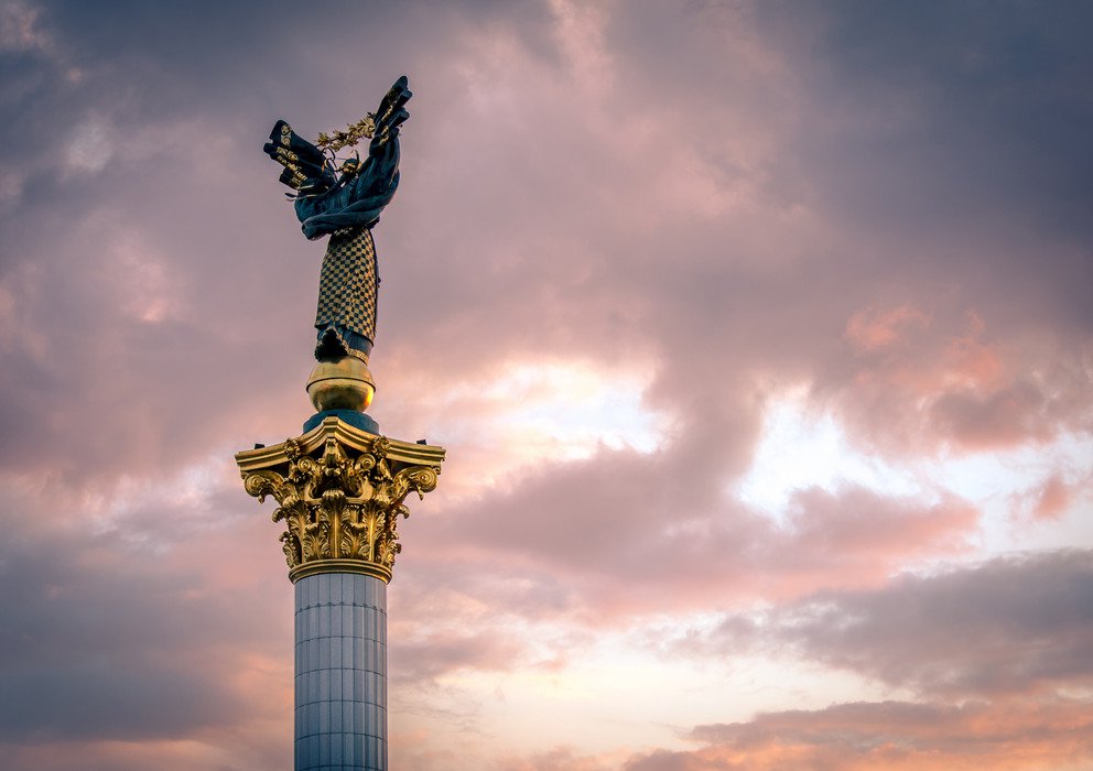 Decorative banner image