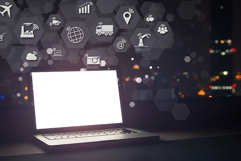 SORRIR-Projekt soll Internet der Dinge sicherer machen