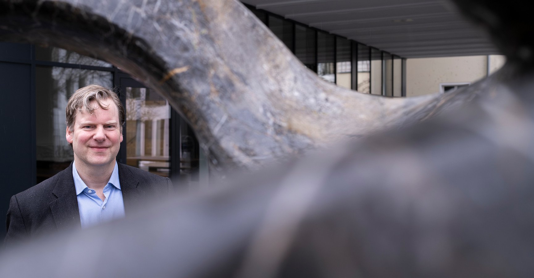 Decorative banner image