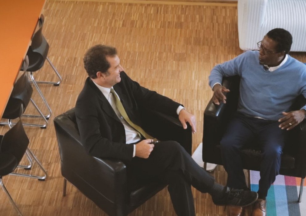 Decorative banner image