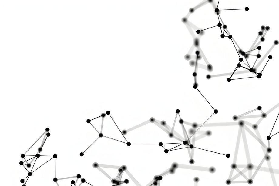 Services versus data: DFG project investigates market mechanisms and their regulation in the digital platform economy