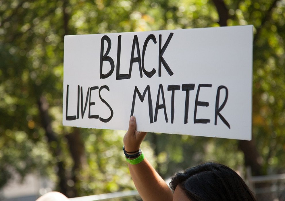 Decorative banner image