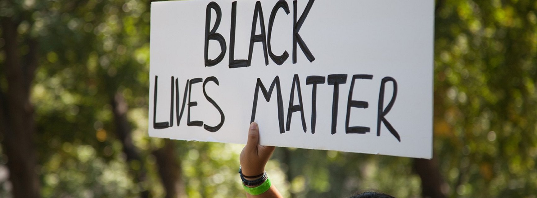 Decorative banner image