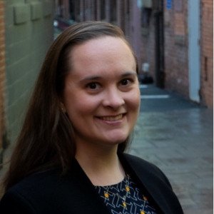 Prof. Mailyn Fidler