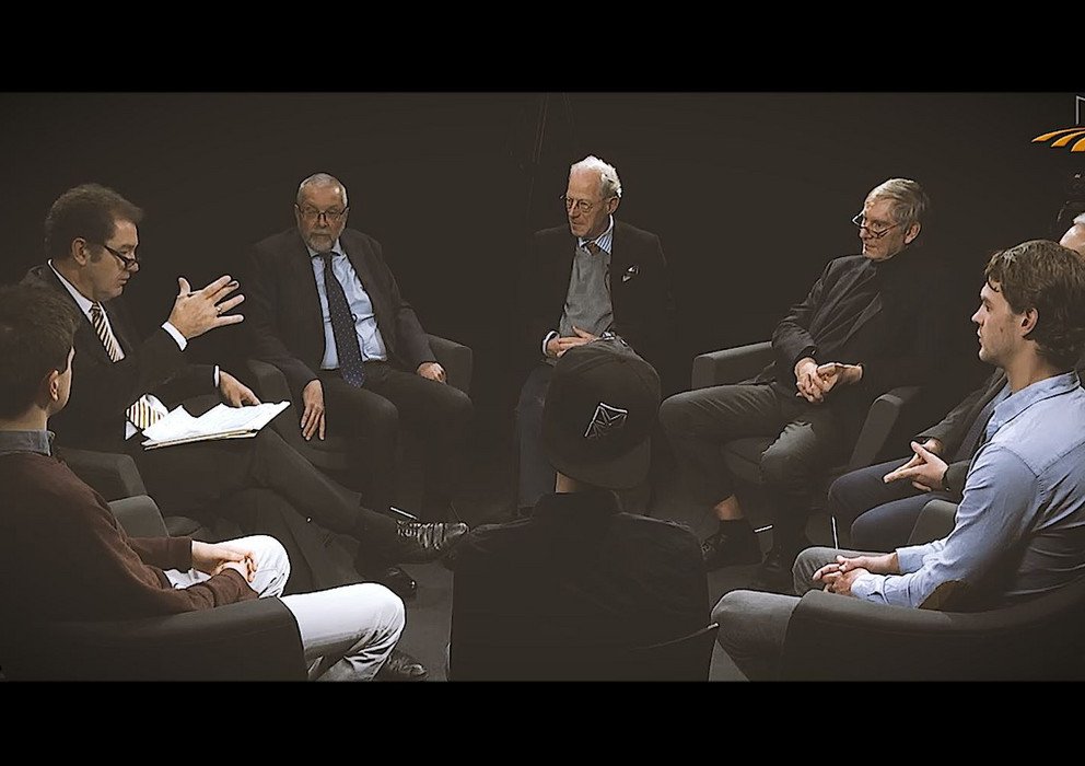 Decorative banner image