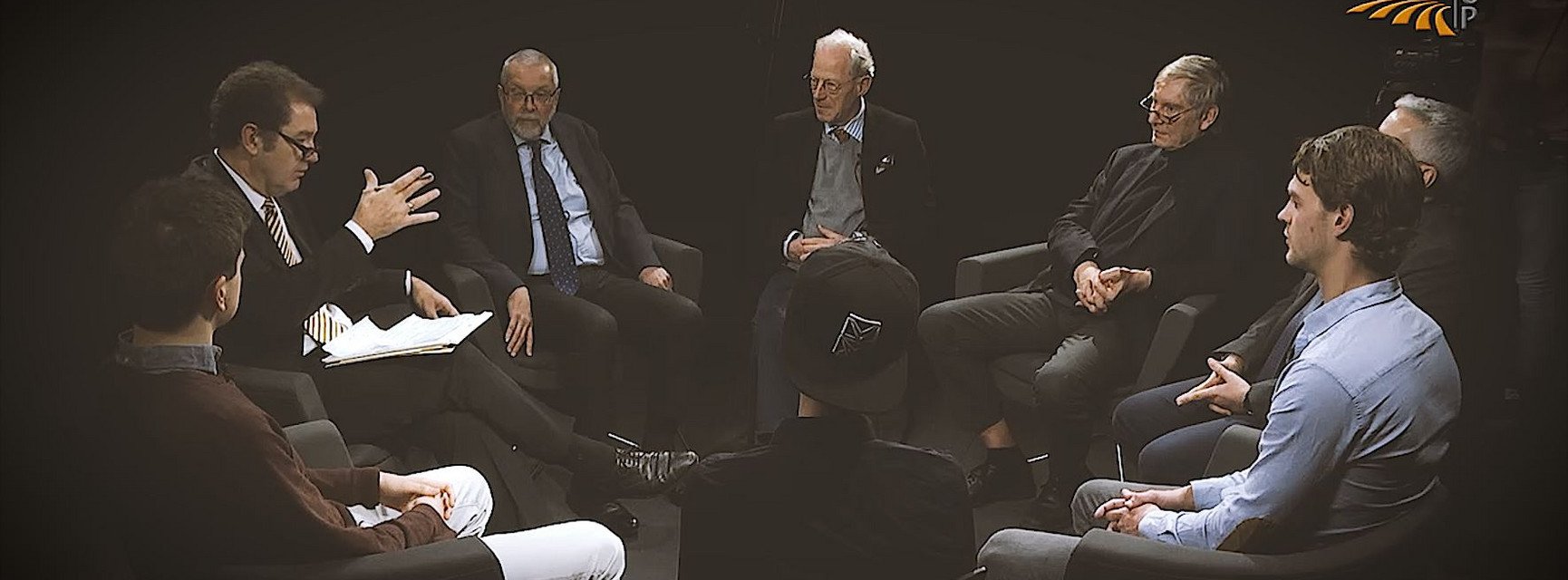 Decorative banner image