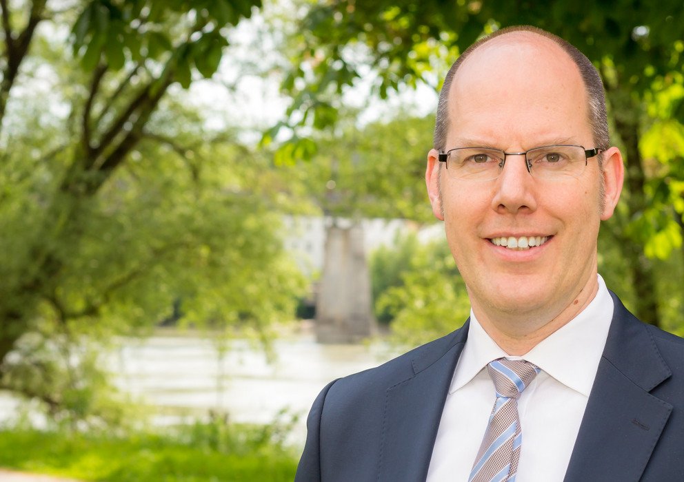 Decorative banner image