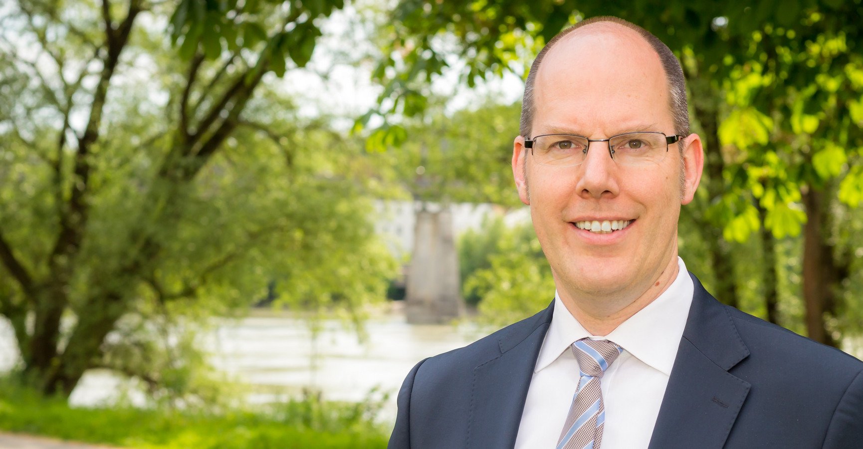 Decorative banner image