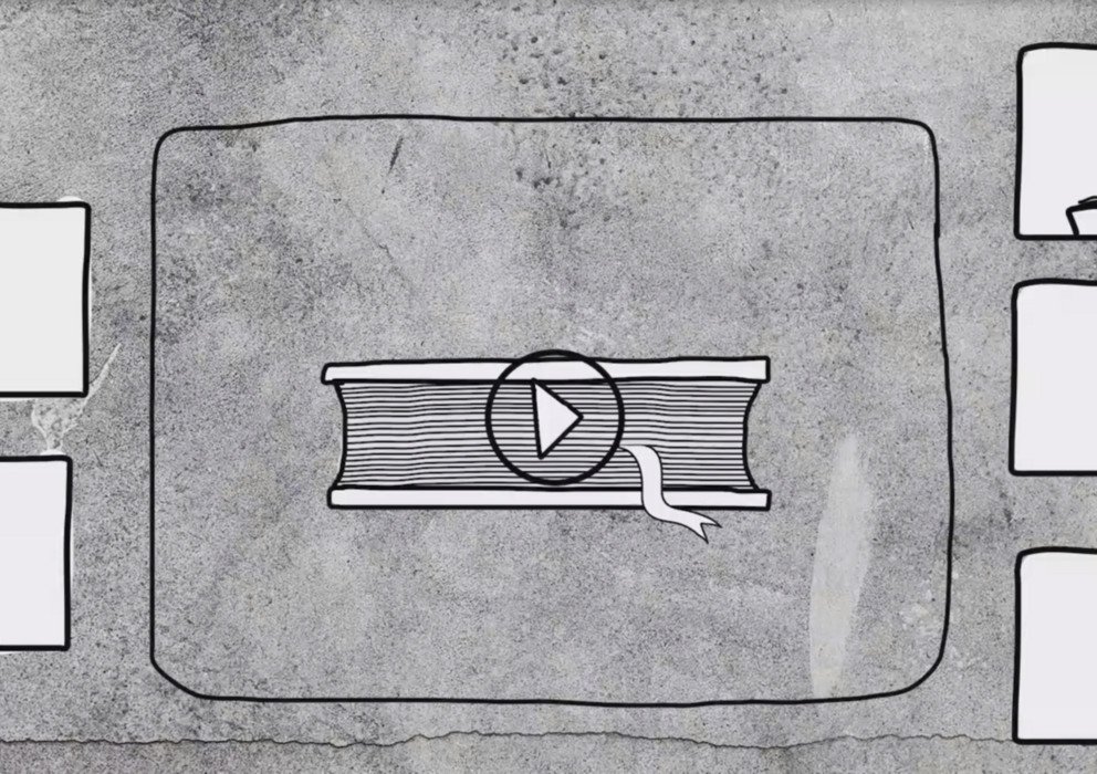 Decorative banner image