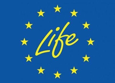 Europ&auml;ische Union (EU) > EU - LIFE Programme