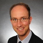 Professor Sebastian Martens, M.Jur. (Oxon.)