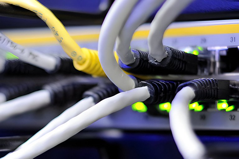 Tools for accurate predictions with Big Data