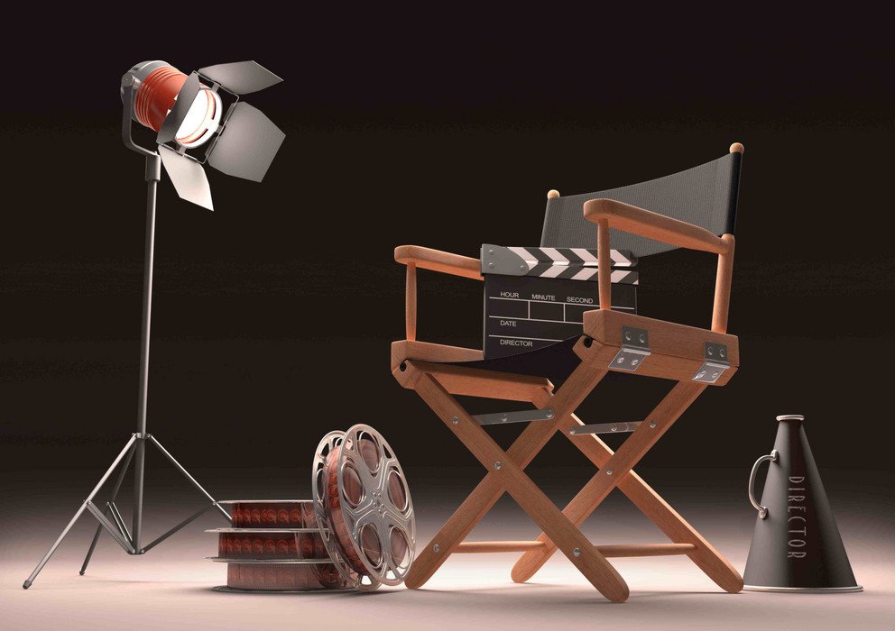 Decorative banner image