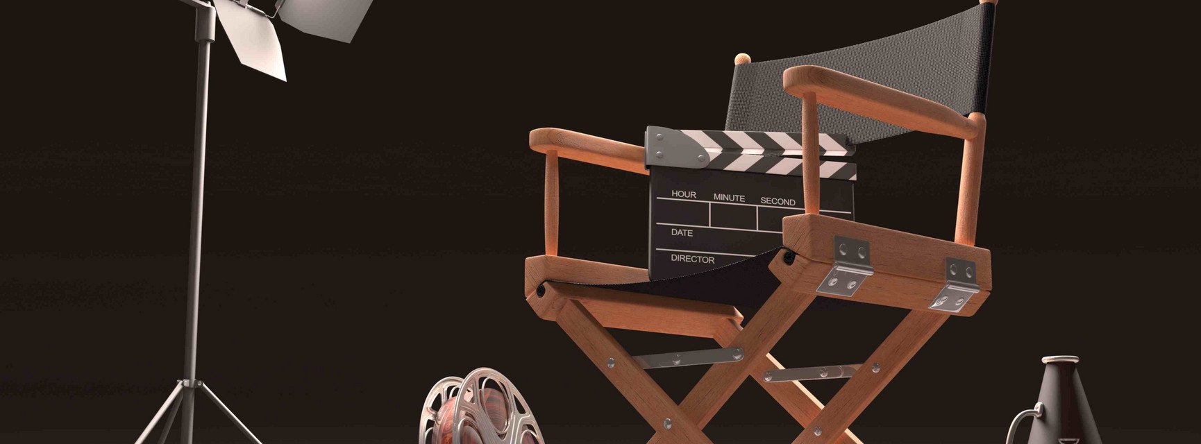 Decorative banner image