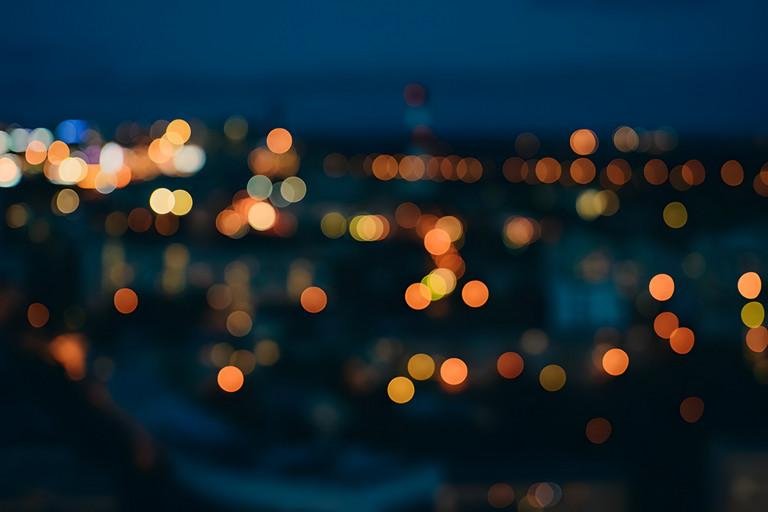 EU-Projekt LocalRES Wie sich Blackouts vermeiden lassen