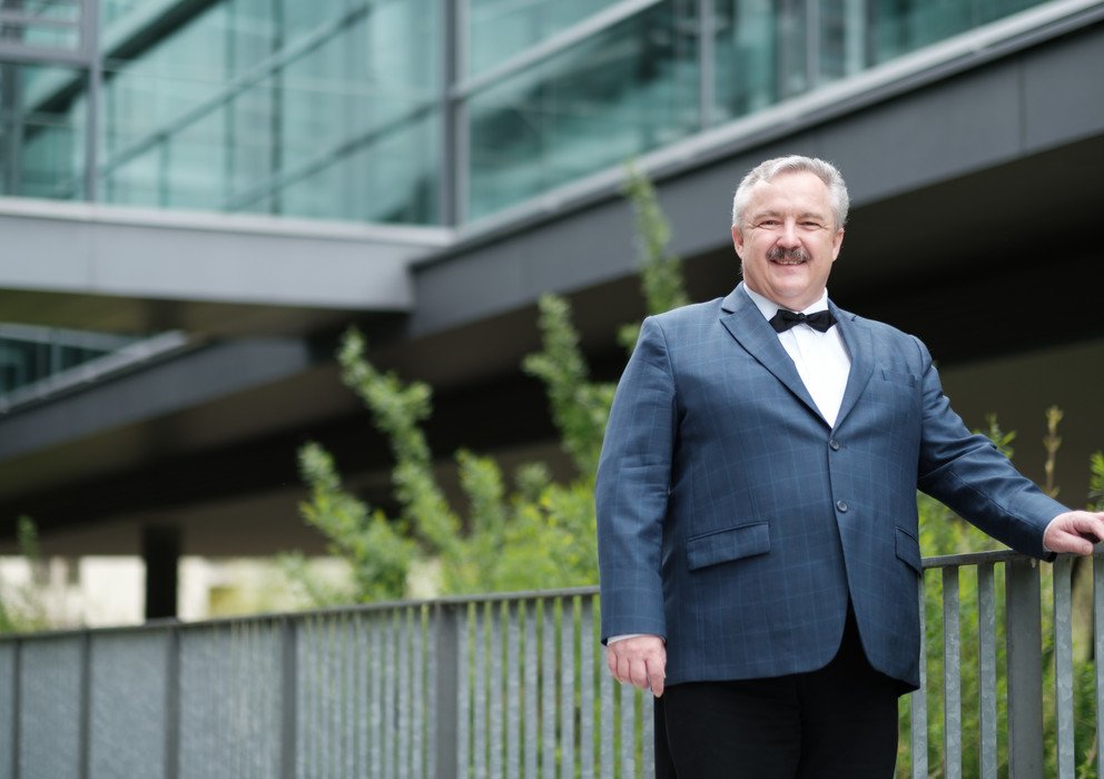 Decorative banner image