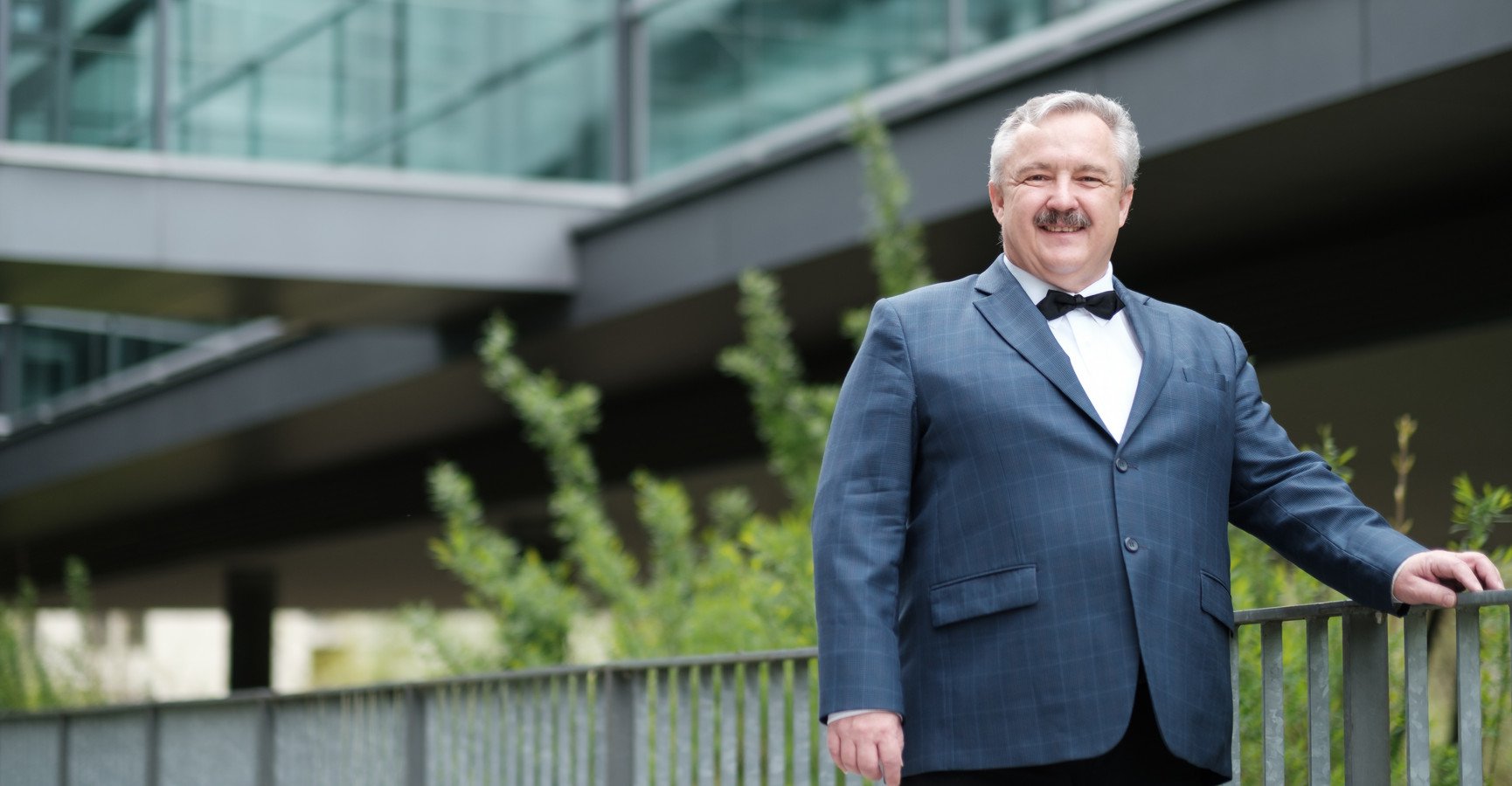 Decorative banner image