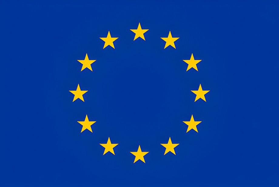 EU project RENergetic: IT solution from Passau for the energy revolution from the bottom up