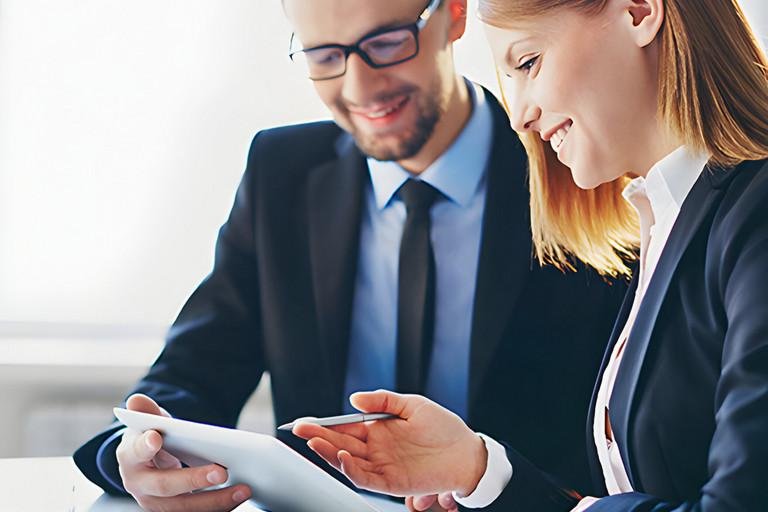 Adoption of innovative IT Services in the Business-to-Business Context