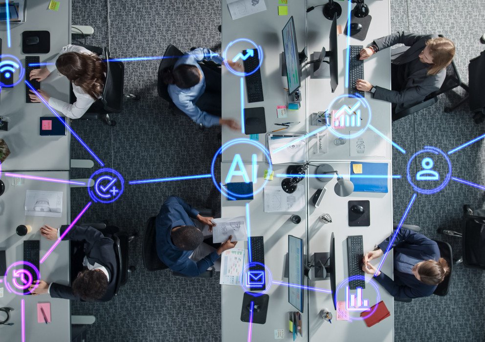 Decorative banner image