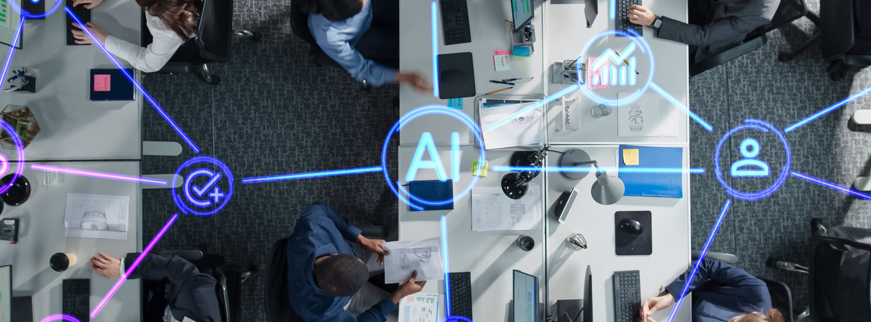 Decorative banner image