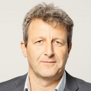 Prof. Dr. Philip Manow, Universit&auml;t Bremen