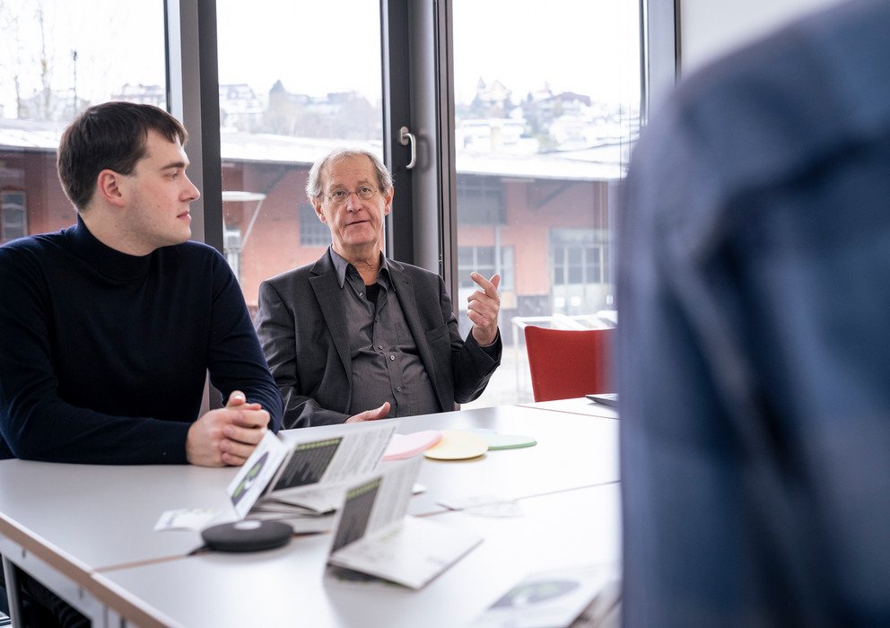 Decorative banner image